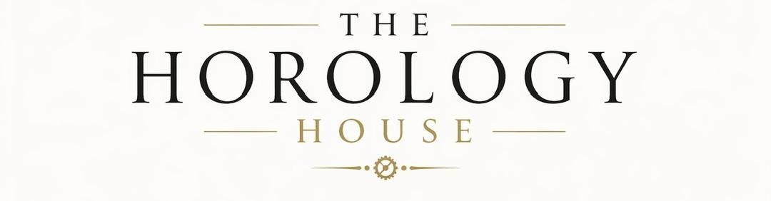 The Horology House