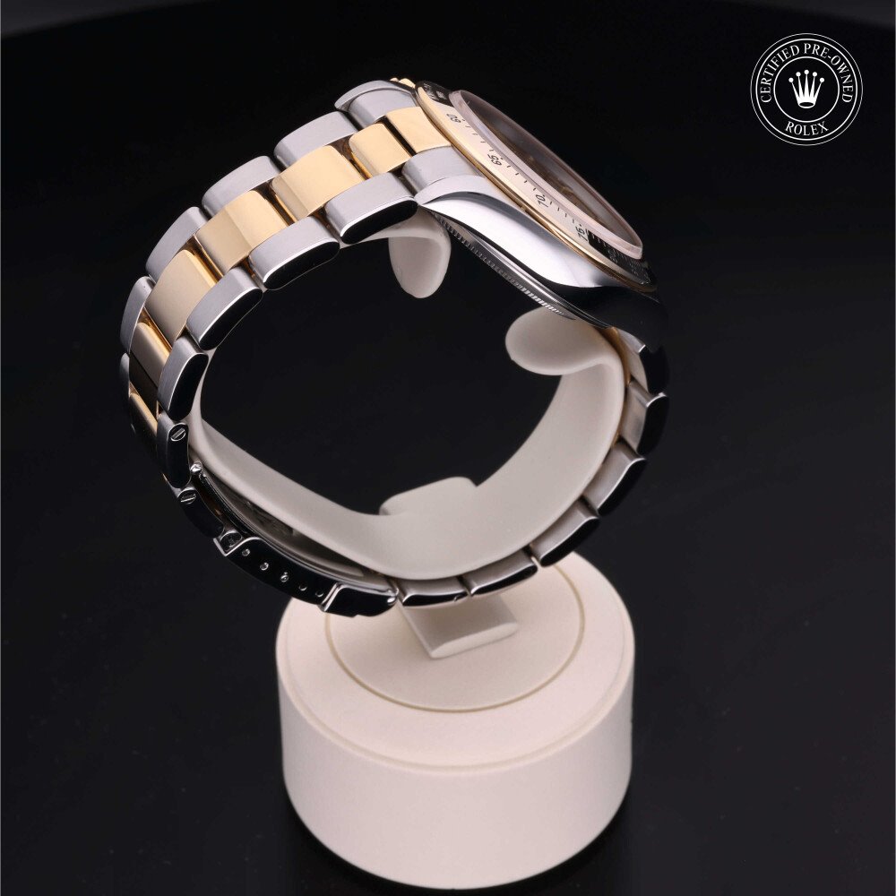 Rolex Certified Pre-Owned Cosmograph Daytona - Image 2