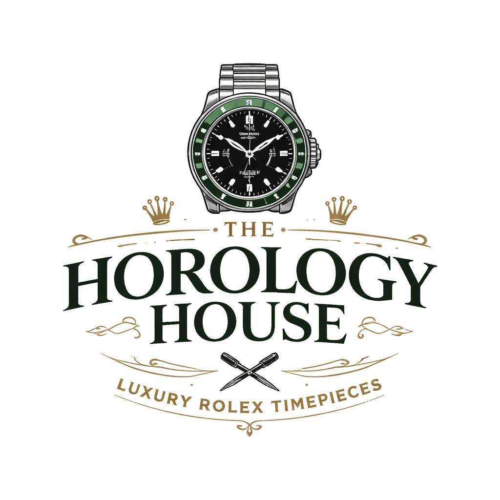The Horology House